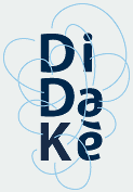 Didake